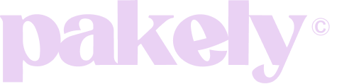 Pakely